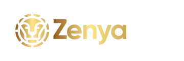 Zenyabet logosu